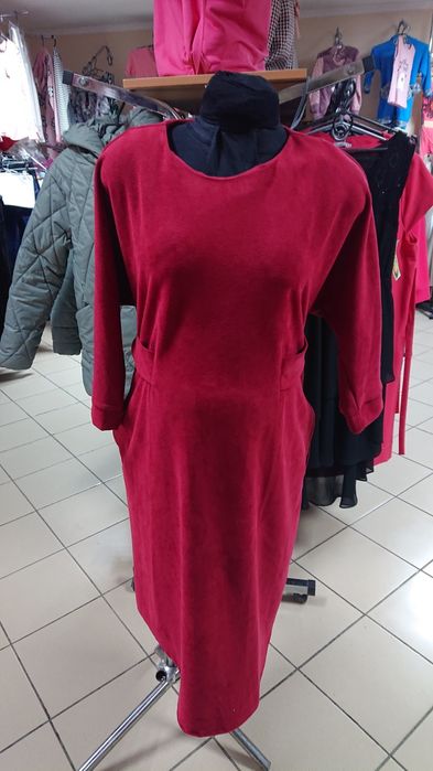 Плаття для вагітних M,L  нове