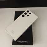 Samsung Galaxy s23 ultra