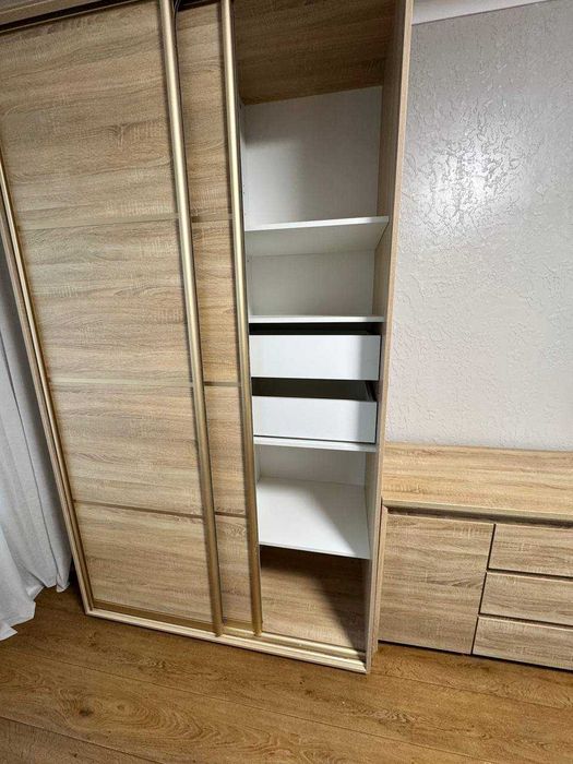 Здається чудова 1к квартира Науки 80а/73