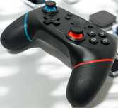 Gamepad N-SL Pro | Switch, PC