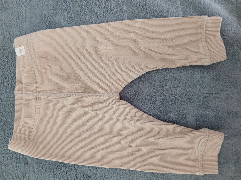 Штани , легінси, лосіни . Zara, primark, hm.