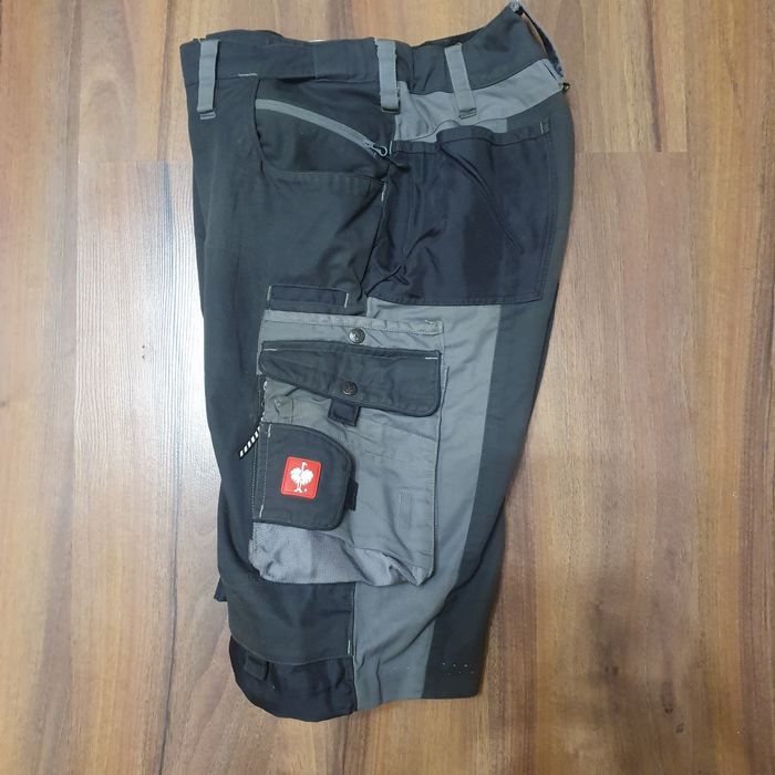 Куртка робоча Strauss Engelbert