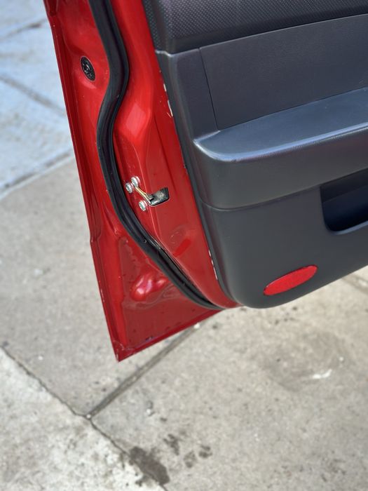 Продам Шевроле Авео