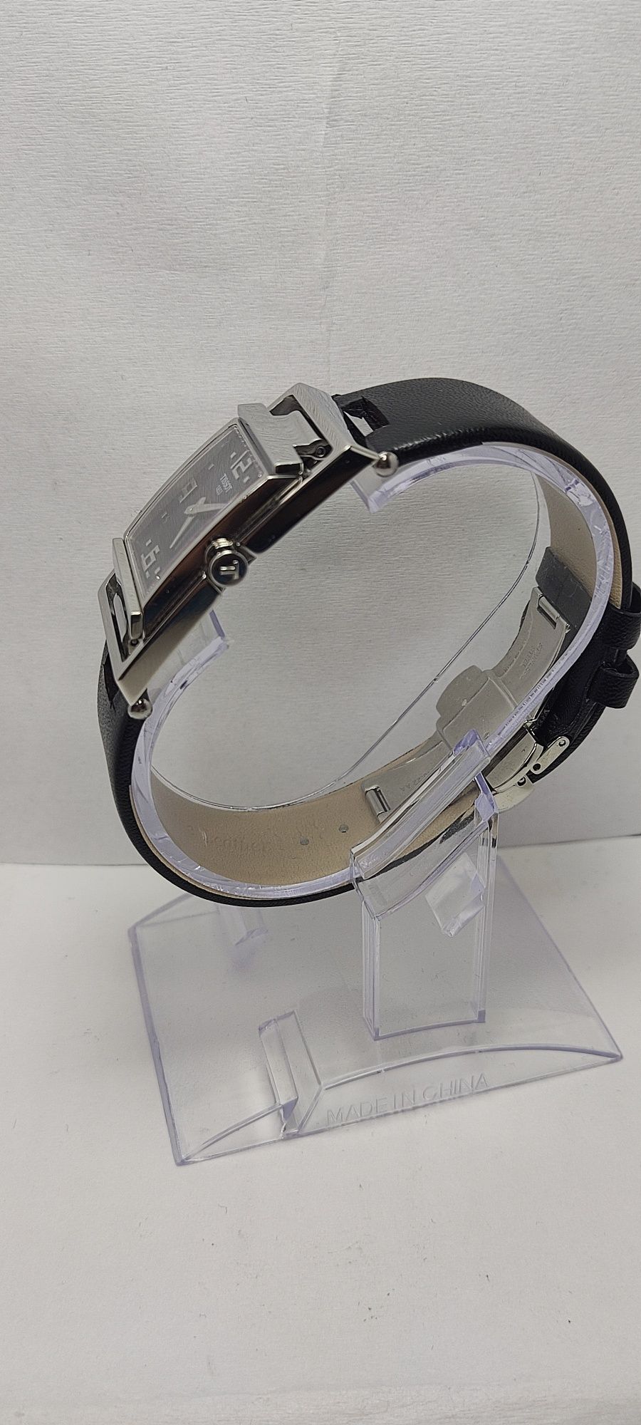 #16*Tissot My-T T032.309.16.057.00