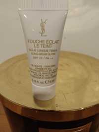 Ysl touche eclat le teint B30