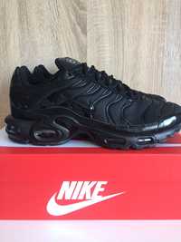 Nike Air Max Plus Nowe Z Pudełkiem Vapormax Force 1 evo 360 force jord