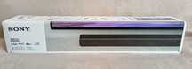 Soundbar SONY HT-X8500 z wbudowanym subwooferem Gwarancja