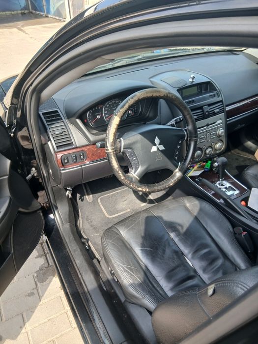 Продам власне авто