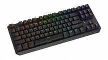 SPC GEAR GK630K Tournament Kailh Blue RGB