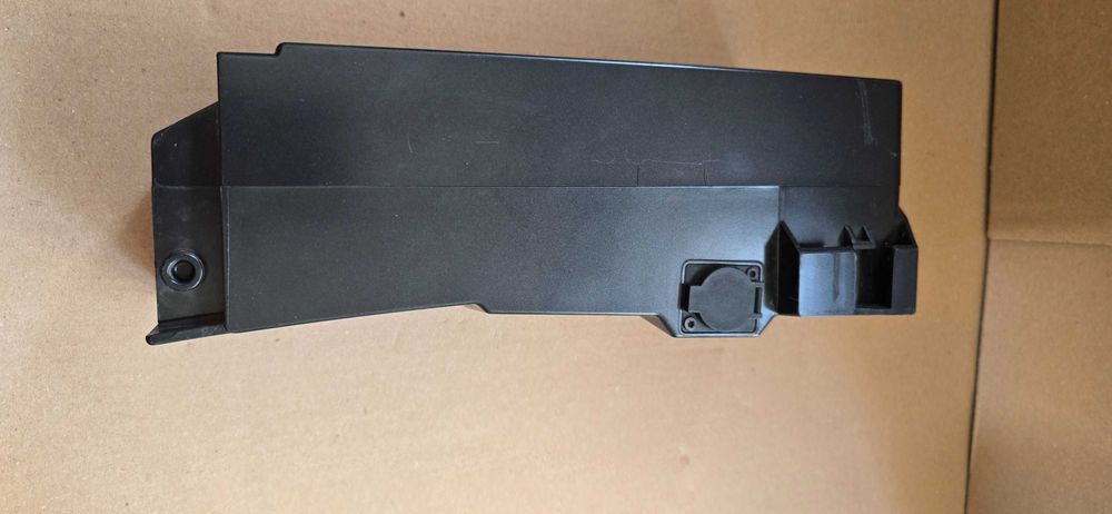 Kalkhoff Impulse Bateria   15ah  Nowa  Gwaracja