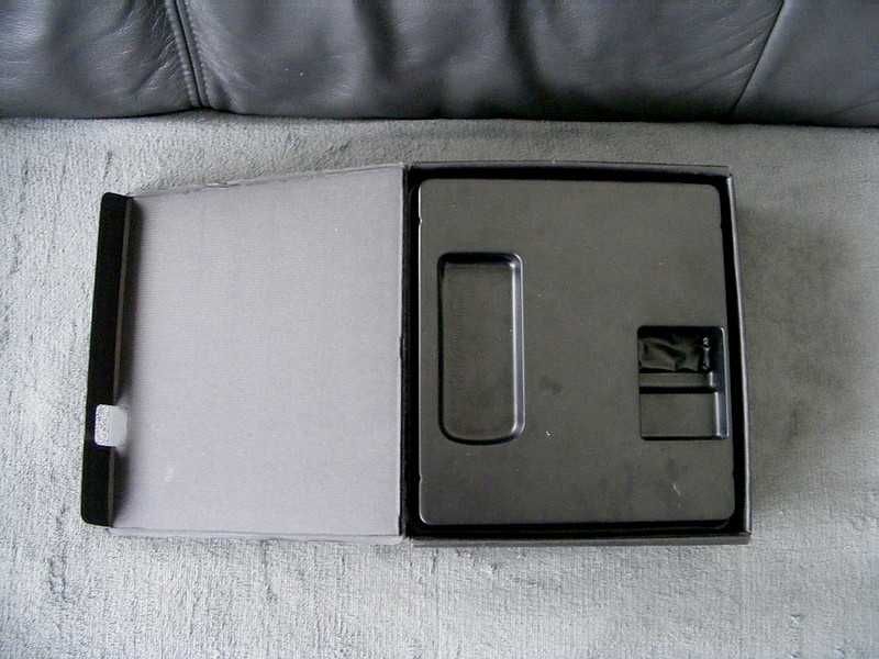 Pudełko Nokia 8800 Arte