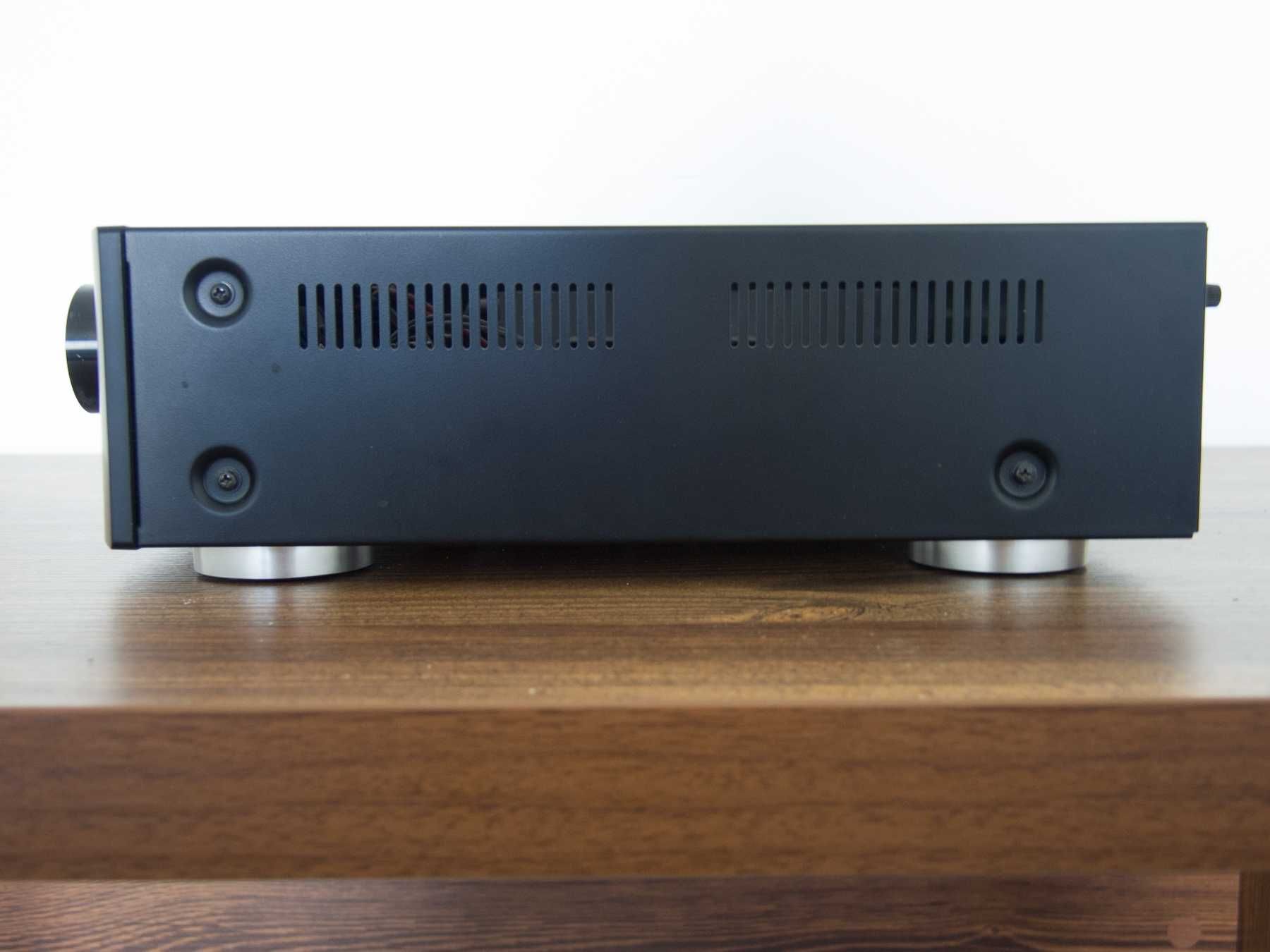 Marantz PM6003 підсилювач