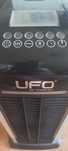 Очищувач повітря UFO ACC-101