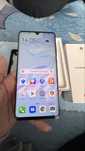 Huawei p30 pro 128gb/6ram