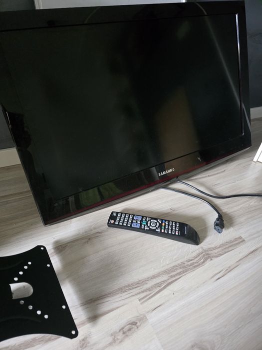 Telewizor Samsung 15