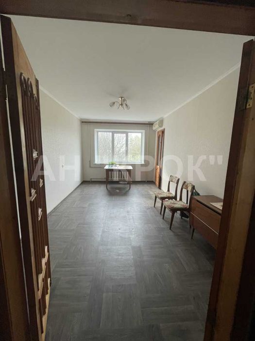 Продаж 3-к квартири !!!