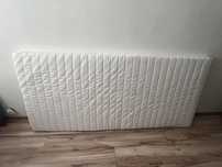Materac 200x90cm