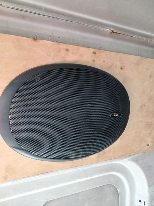 Ford Transit Connect Форд Транзіт Конект