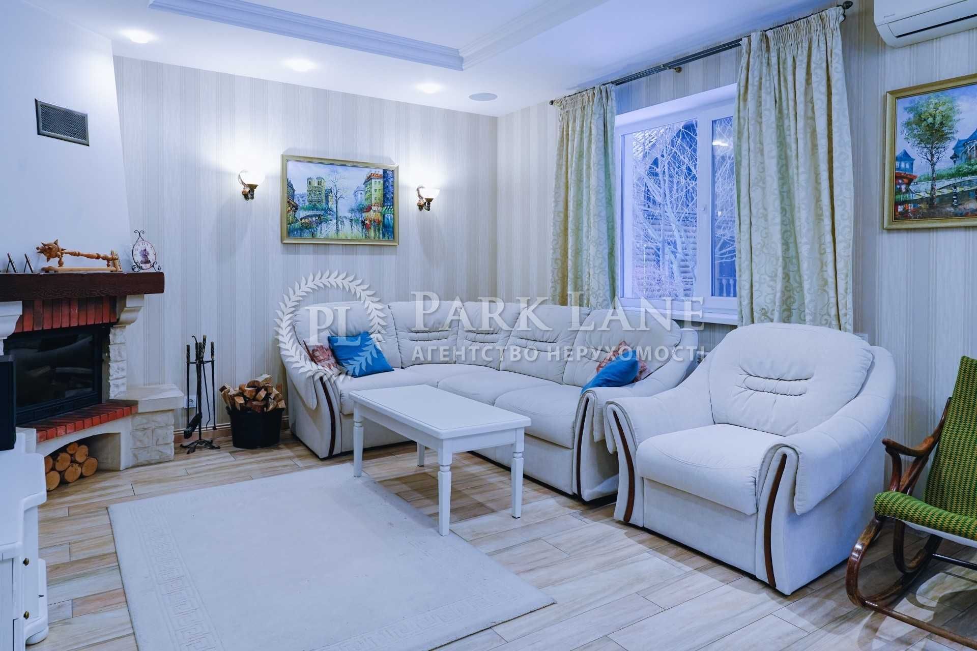 Продається унікальний котедж 232м в с.Лебедівка КМ "Європейський"