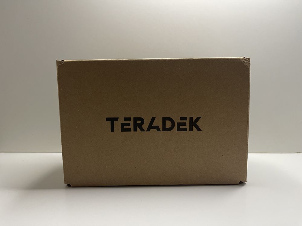 Teradek VidiuX Live Streaming Encoder