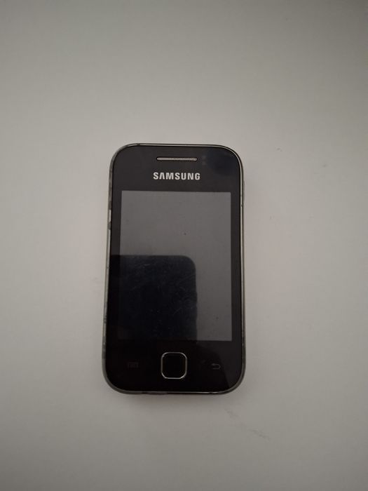 Samsung Galaxy Young GT-S5360