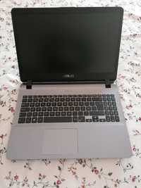 Asus VivoBook F507MA - 1TB