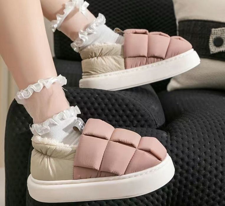 Распродажа!!!Дутики, калоши, галоши , тапки, хит 2024