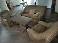 Kanapa sofa wypoczynek