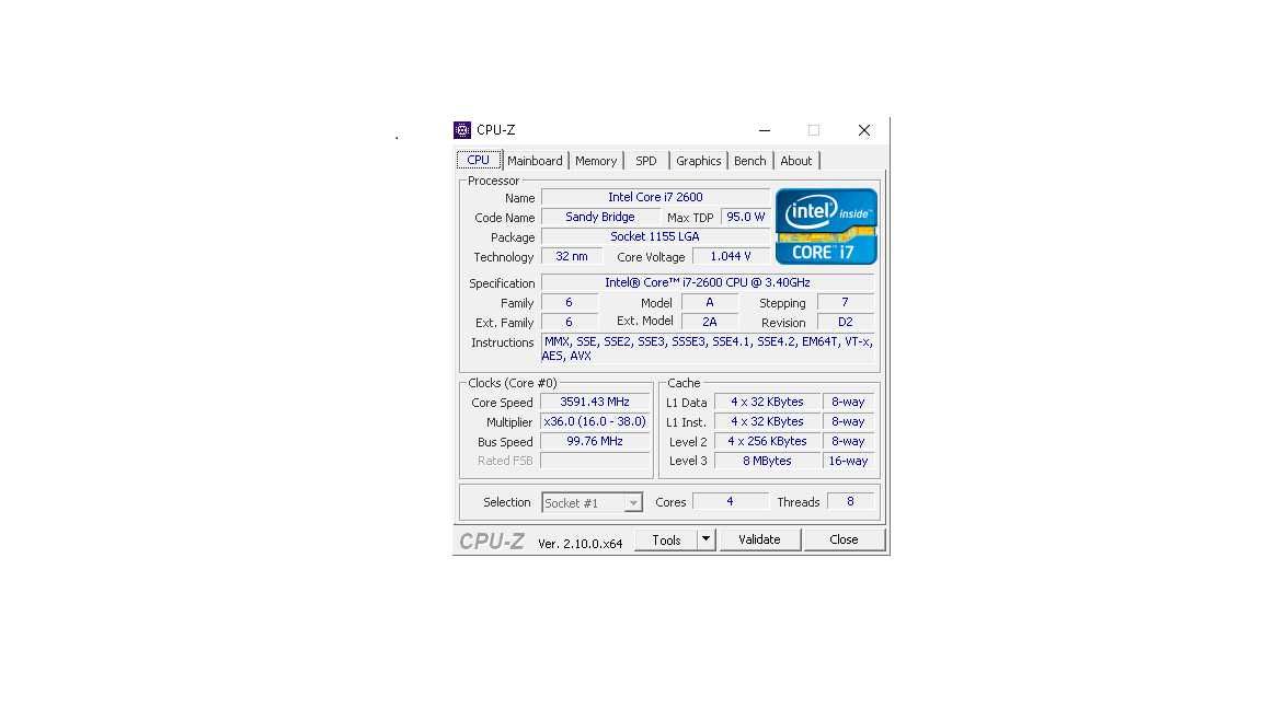 Комплект материнская плата(p61-s3-b3) , процессор(i7-2600) , озу 16gb