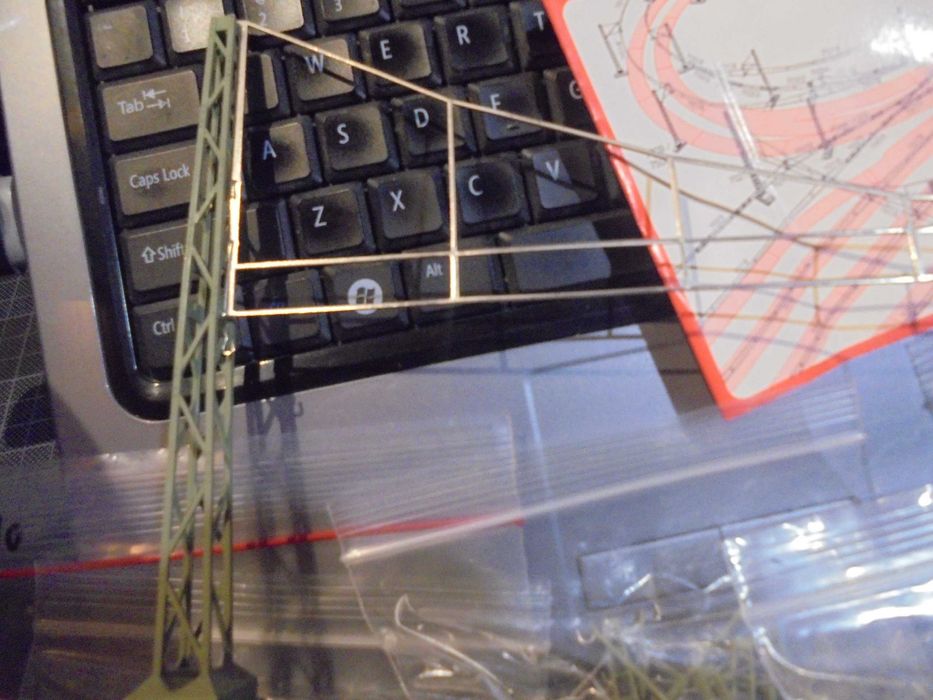 Trakcja kolejowa H0 1:87 Marklin,do Piko,Roco, makieta