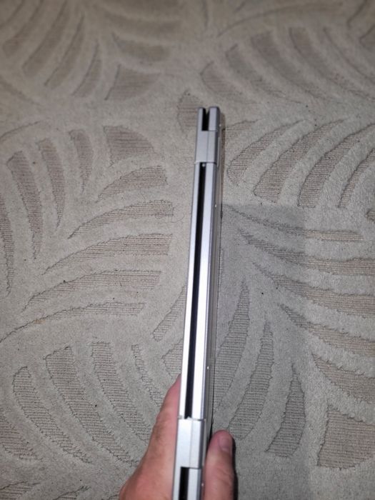 Acer Chromebook CB 311-11H