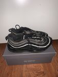 Nike Air Max 97 USADOS!