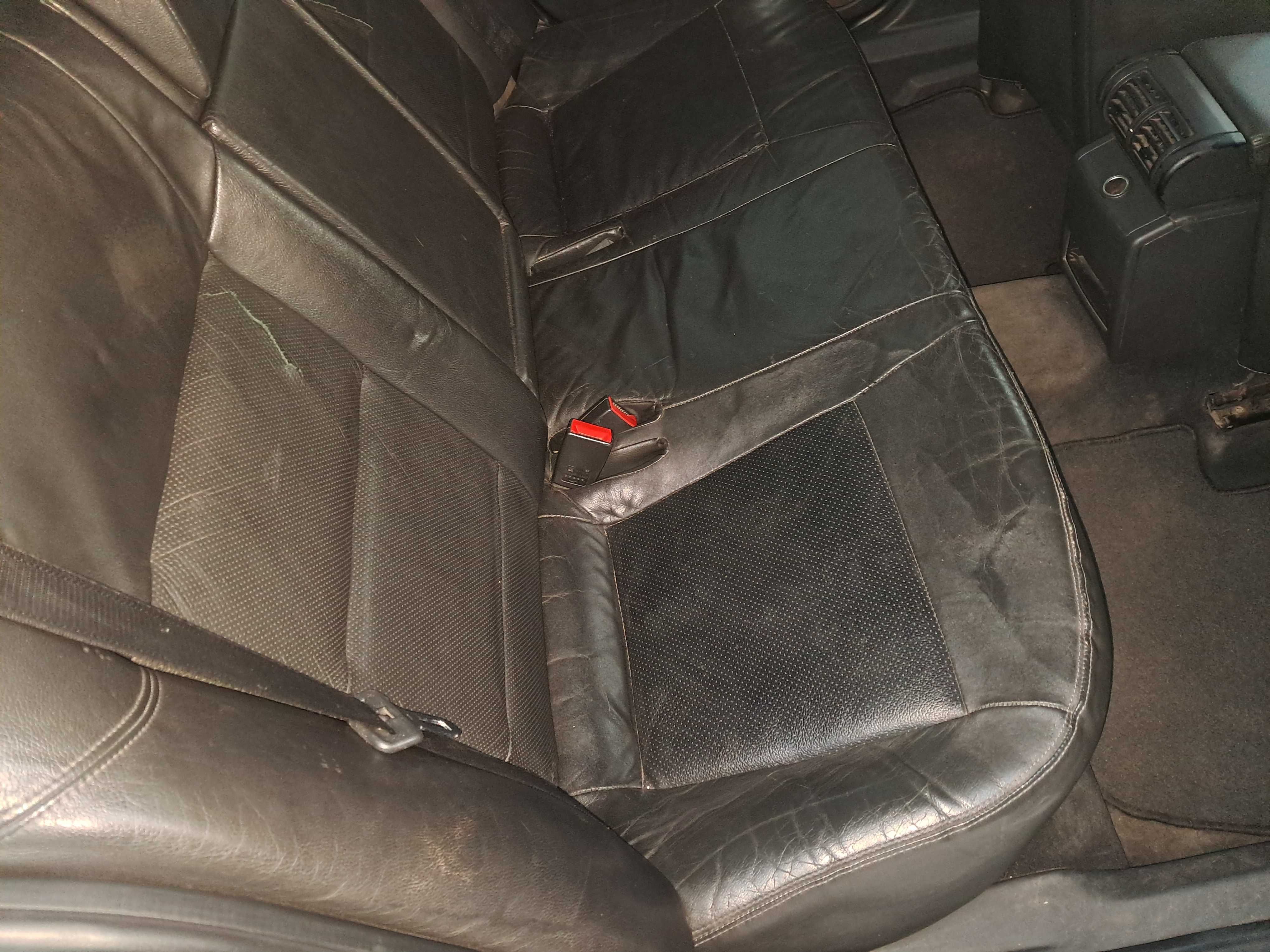 Продам Opel Vectra C