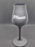 Kieliszek degustacyjny Octomore  limitowany
