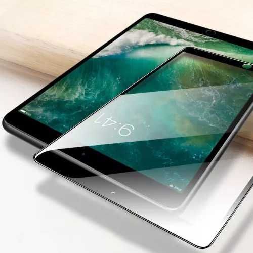 Szkło hartowane 9D Ceramic Tablet do Apple iPad Air 2020 / 2022 11''