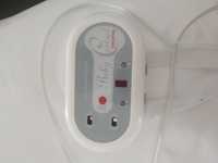 Monitor oddechu Baby Control apnea