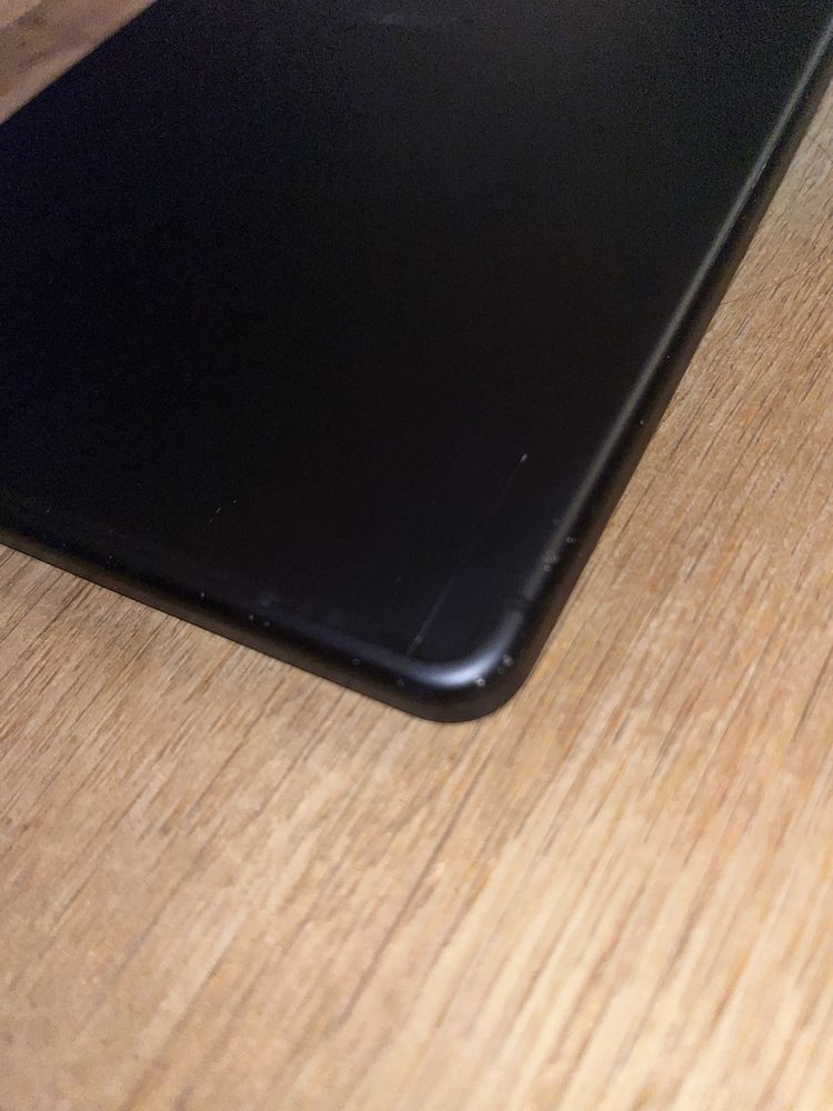 Samsung galaxy tab s6 lite + akcesoria