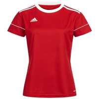 Nowa Koszulka Adidas Squad damska roz XL