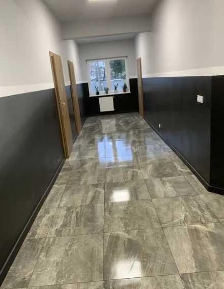 Крутий Київський Хостел!-4-555.biz.ua