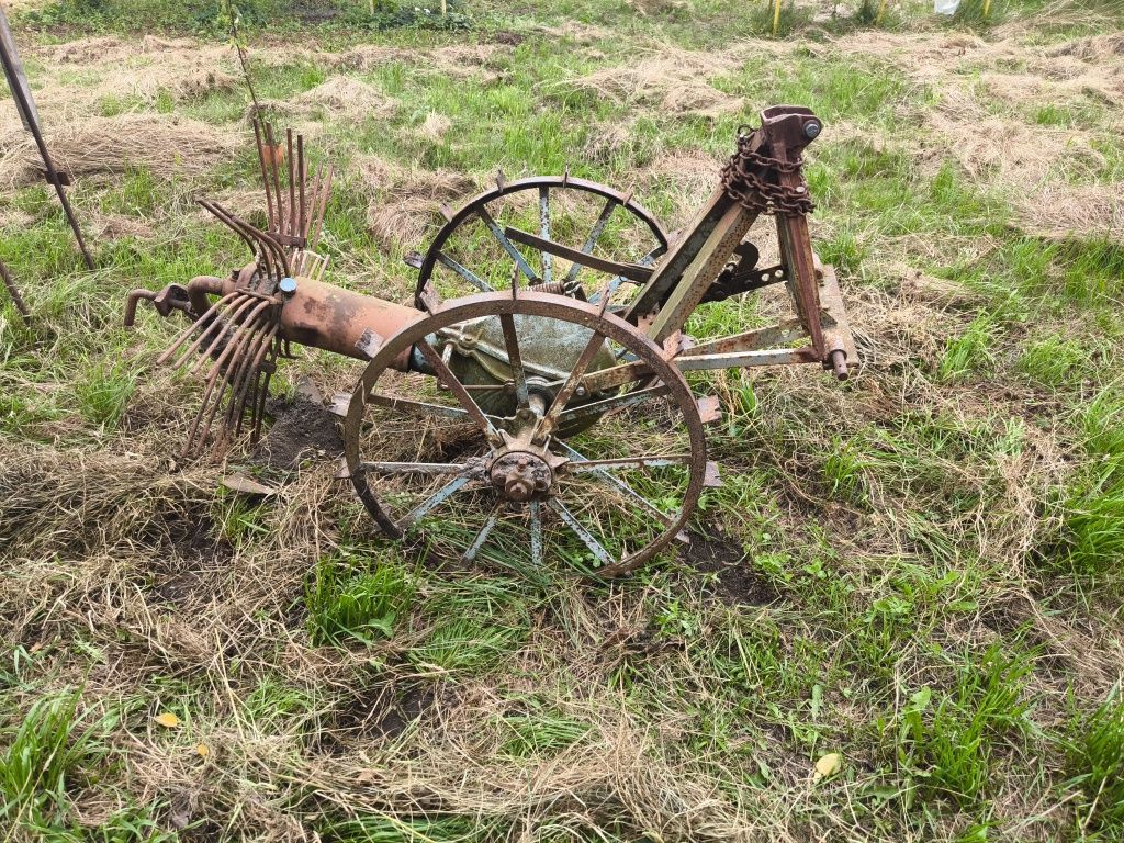 Продам картоплекопачку