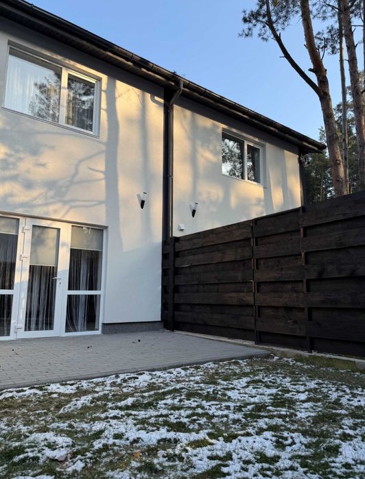 Таунхаусы на 10-й ст. Фонтана. Куприна/ Достоевского.