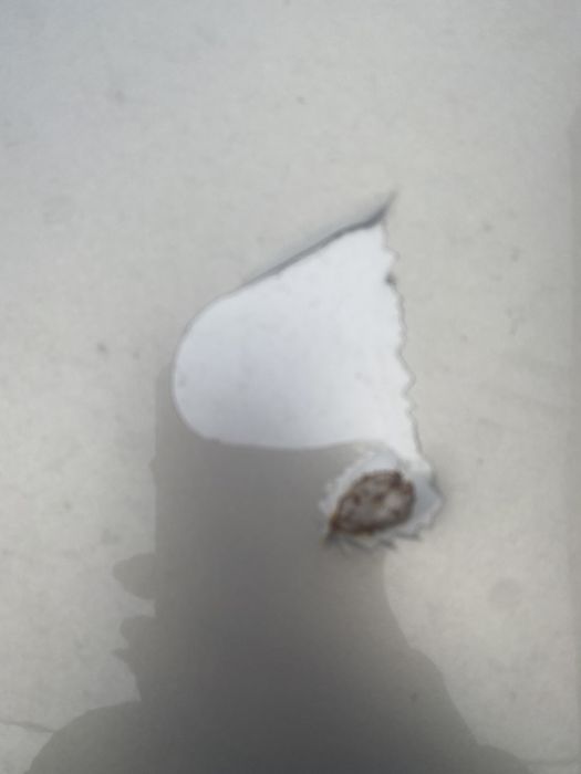 Volksvagen polo 2012 рік