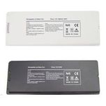 Акумулятор батарея Apple Macbook 13" A1185