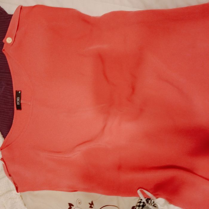 Zestaw ubrań damskich rozmiar L