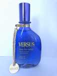 Versace Versus time for energy 125ml unikat