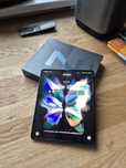 Samsung fold 3 OKAZJA pilna sprzedaż