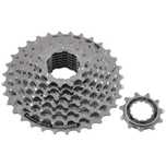 Kaseta 8S Cs-Hg51 11-32T Shimano Sr Box