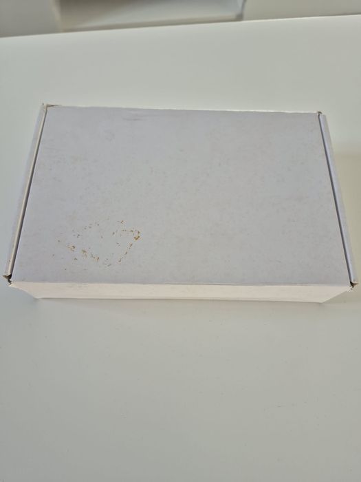 Diagnóstico para carro/camião