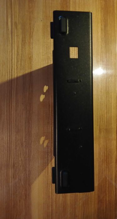 VESA кріплення для неттопа Lenovo m92p, m93p