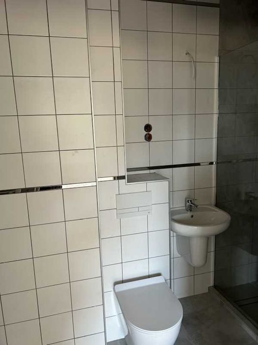 Mieszkania Nowy Tomyśl/ Willa Glinno 245